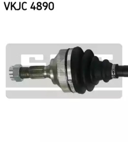 skf vkjc4890